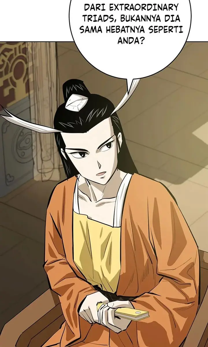 image-komik-weak-teacher-chapter-47-9/118
