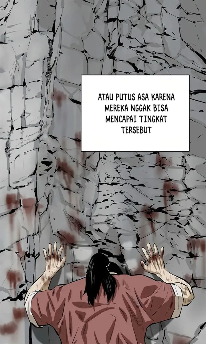 image-komik-weak-teacher-chapter-47-13/118