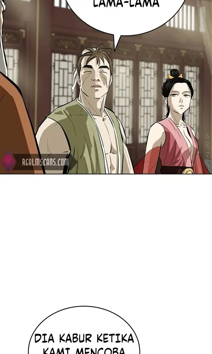 image-komik-weak-teacher-chapter-47-20/118
