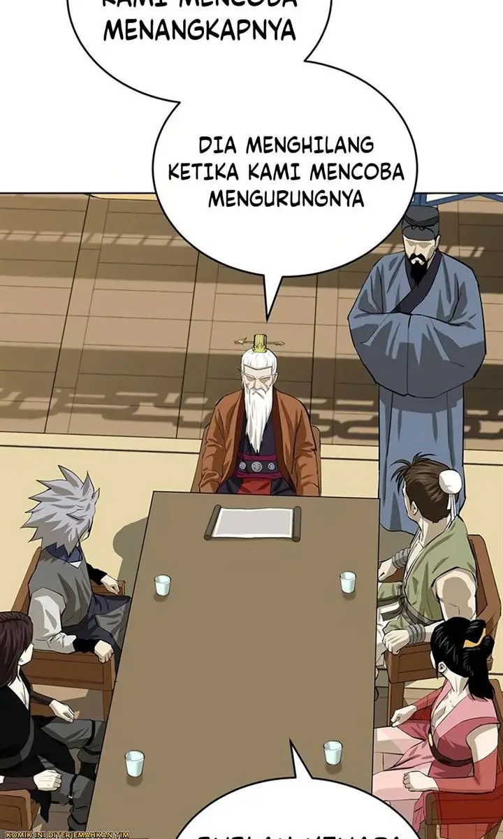 image-komik-weak-teacher-chapter-47-21/118