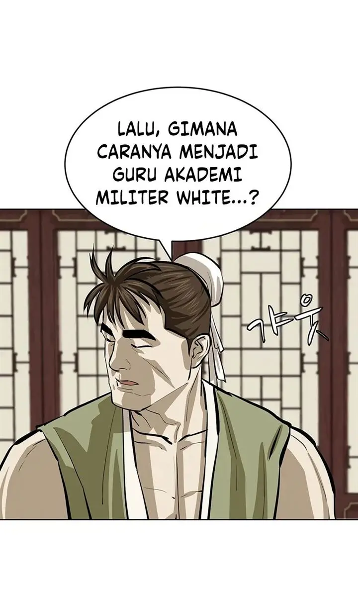 image-komik-weak-teacher-chapter-47-23/118