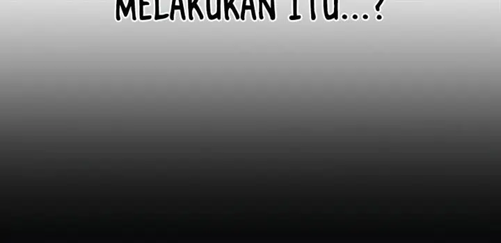 image-komik-weak-teacher-chapter-47-27/118