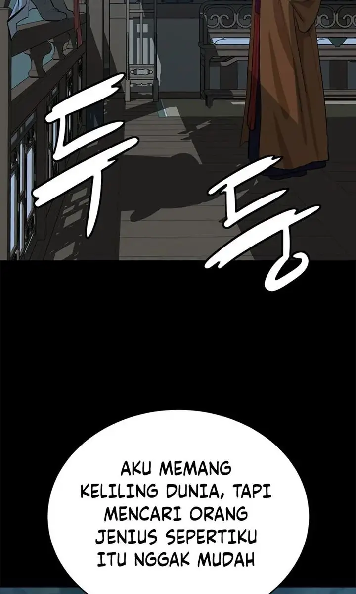image-komik-weak-teacher-chapter-47-38/118