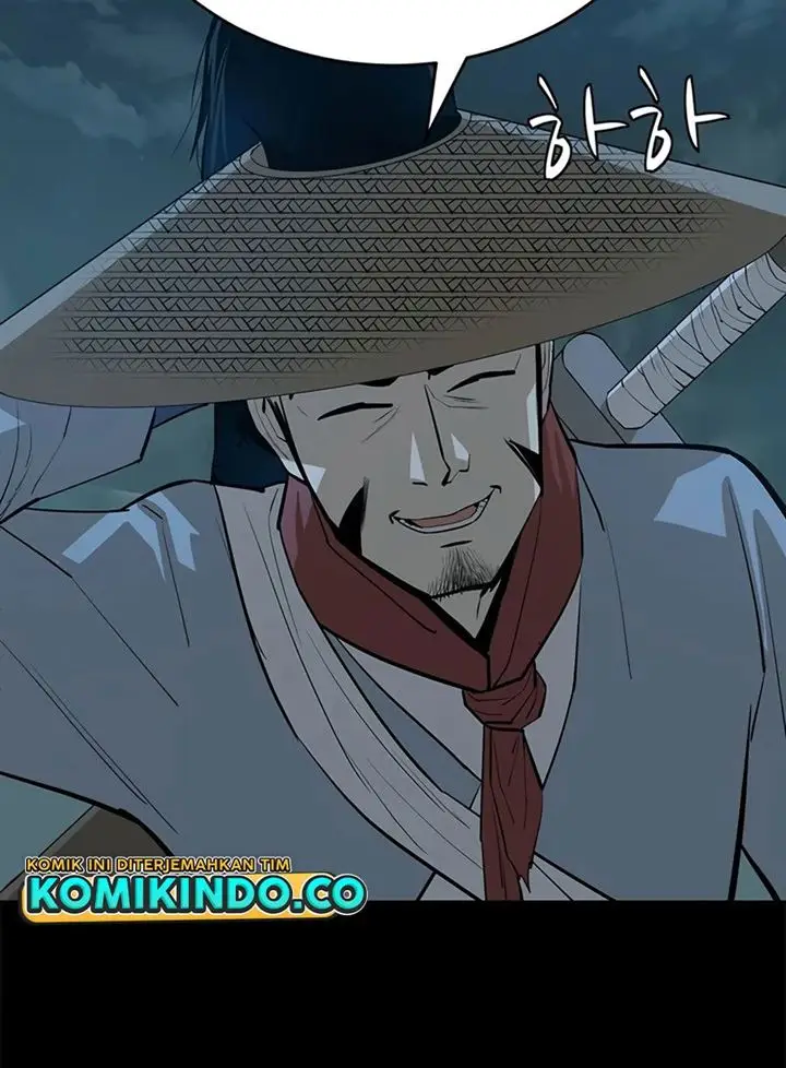 image-komik-weak-teacher-chapter-47-39/118