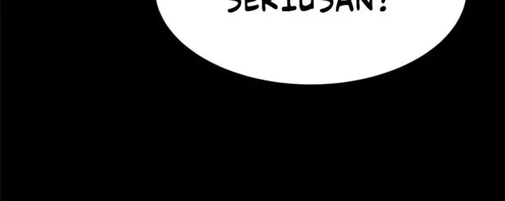 image-komik-weak-teacher-chapter-47-44/118