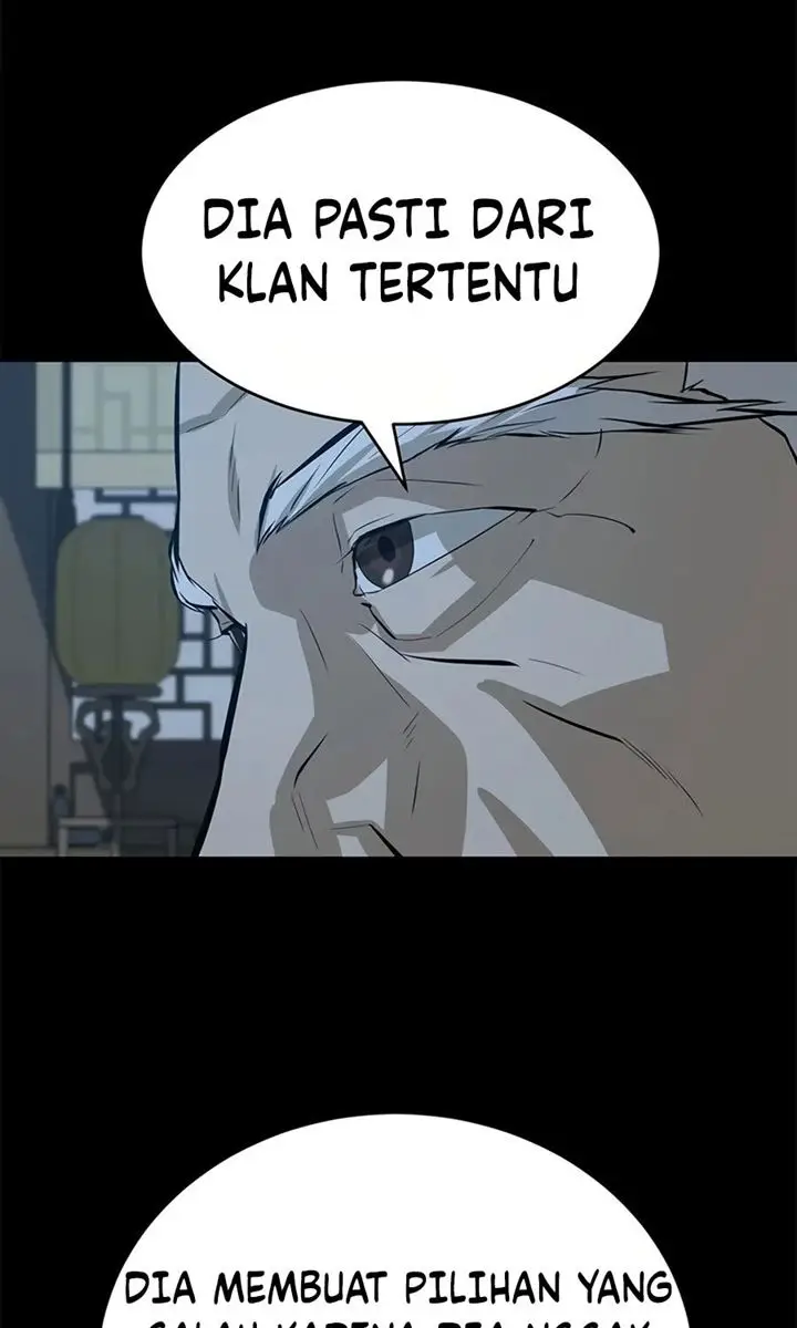 image-komik-weak-teacher-chapter-47-50/118