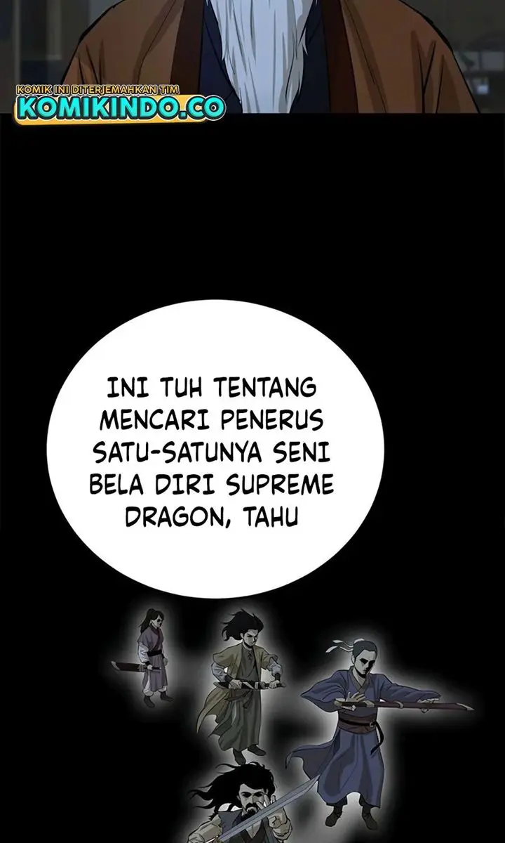 image-komik-weak-teacher-chapter-47-56/118