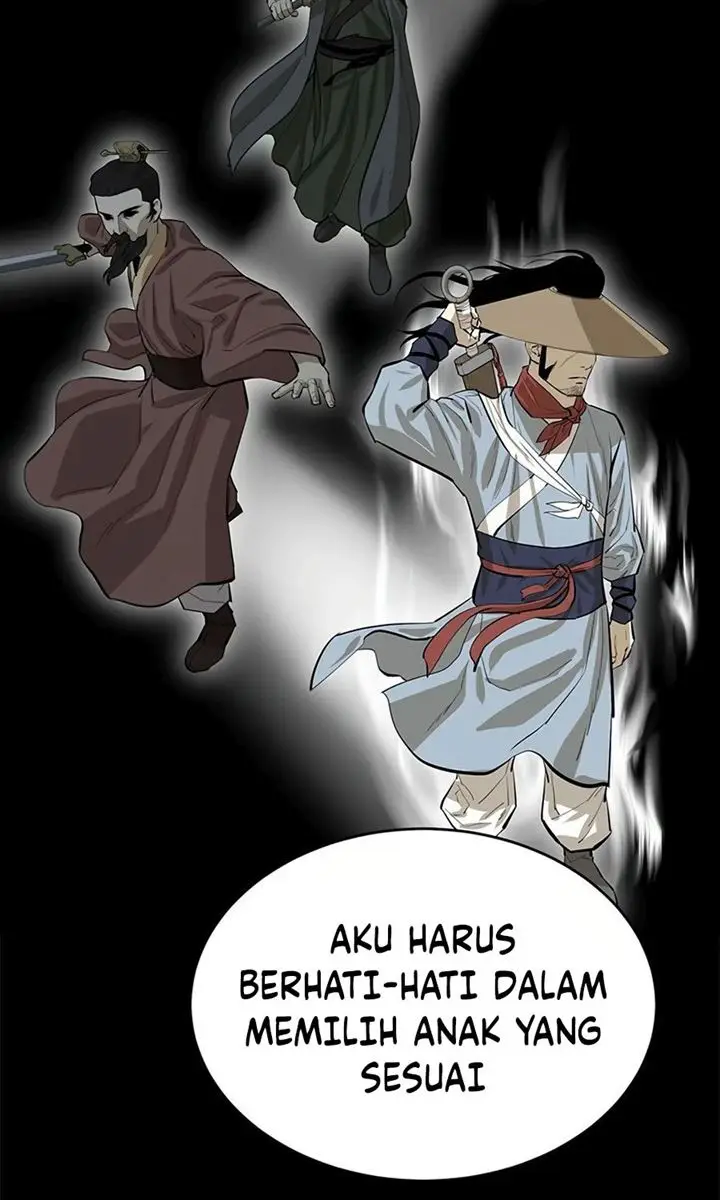 image-komik-weak-teacher-chapter-47-57/118