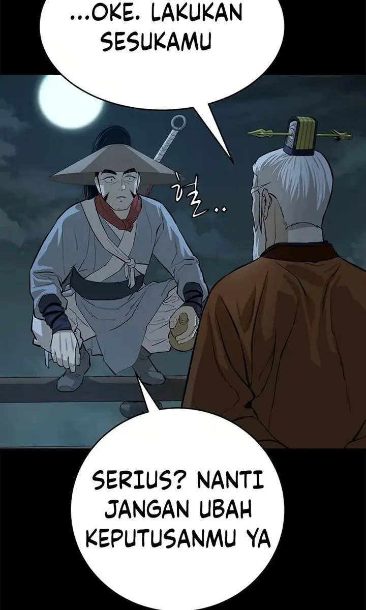 image-komik-weak-teacher-chapter-47-60/118