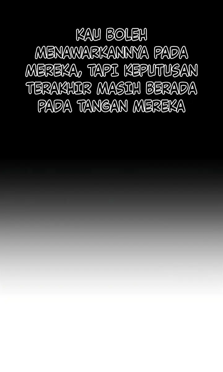 image-komik-weak-teacher-chapter-47-63/118