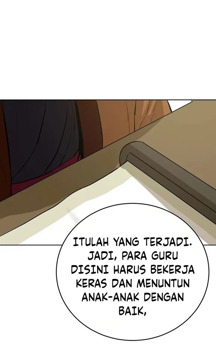 image-komik-weak-teacher-chapter-47-64/118