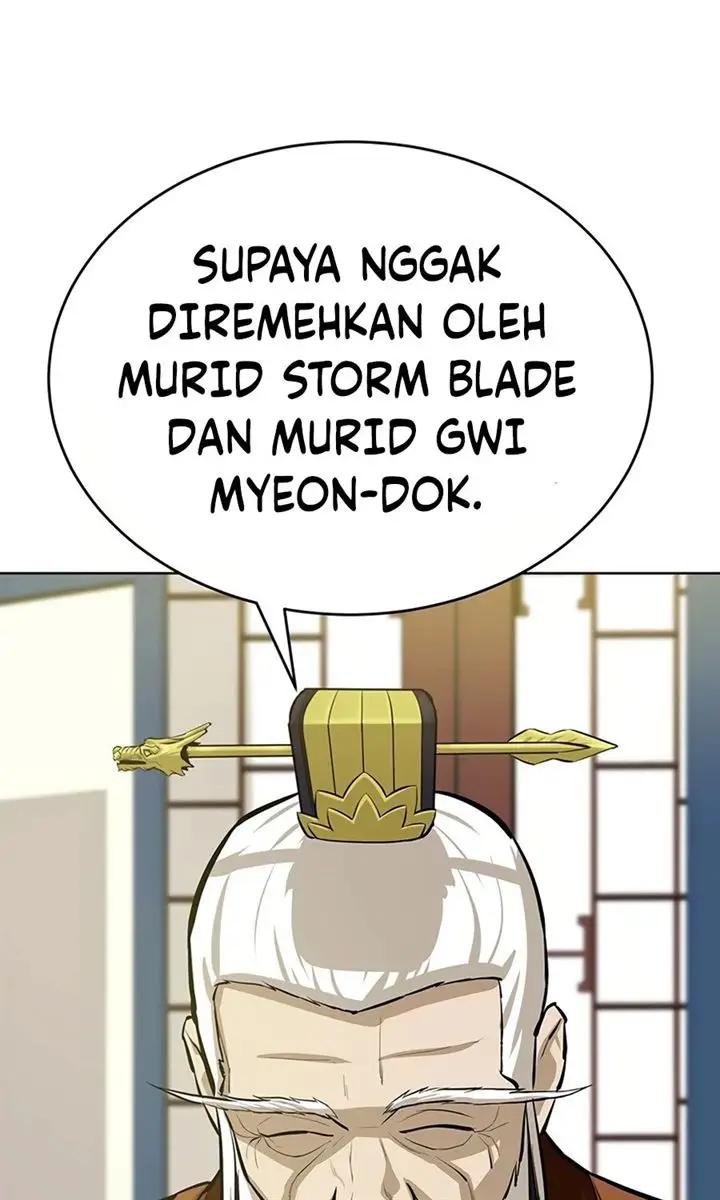 image-komik-weak-teacher-chapter-47-65/118