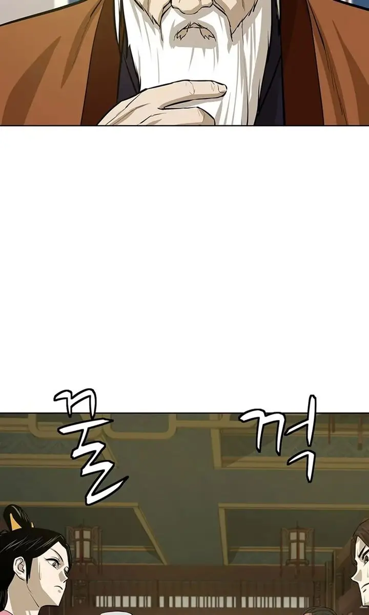 image-komik-weak-teacher-chapter-47-66/118