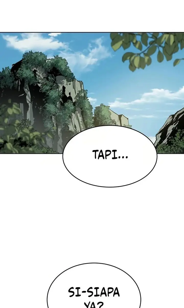 image-komik-weak-teacher-chapter-47-69/118