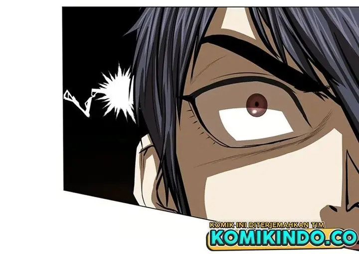 image-komik-weak-teacher-chapter-47-93/118