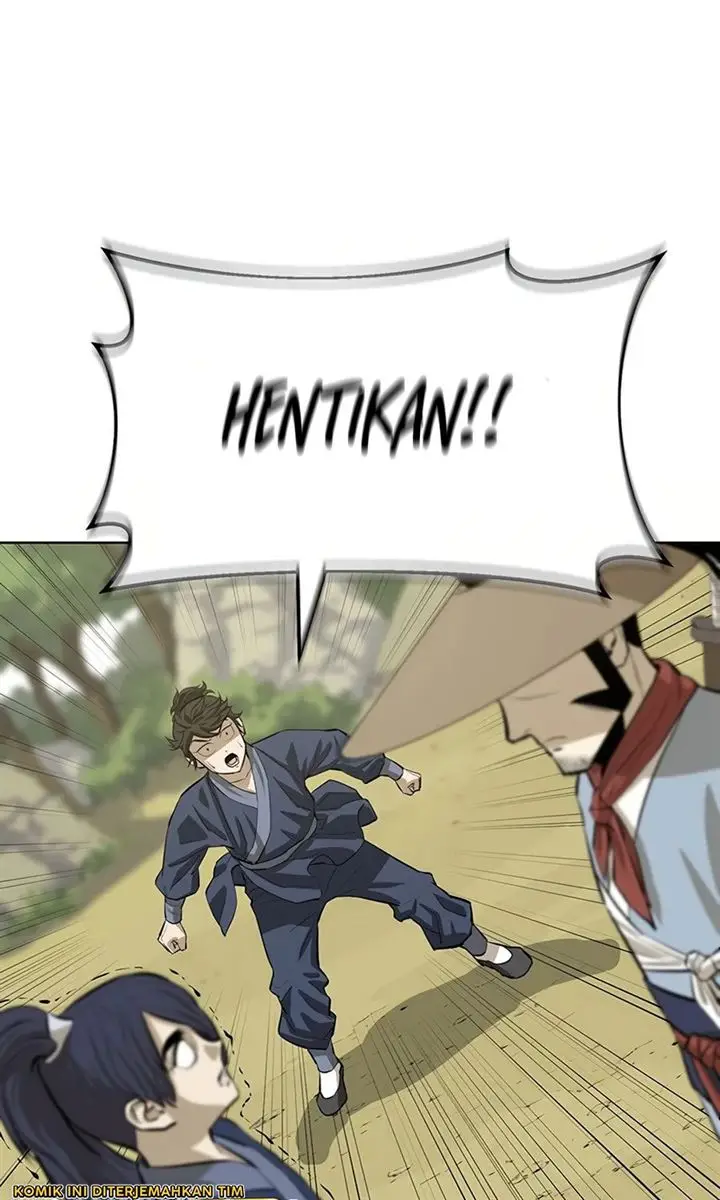 image-komik-weak-teacher-chapter-47-98/118