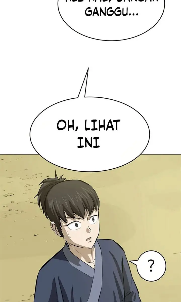 image-komik-weak-teacher-chapter-47-101/118