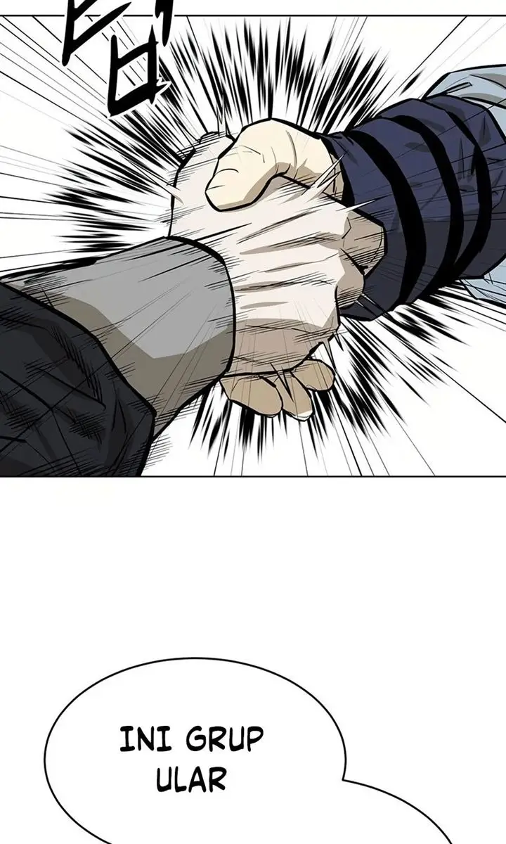 image-komik-weak-teacher-chapter-47-107/118