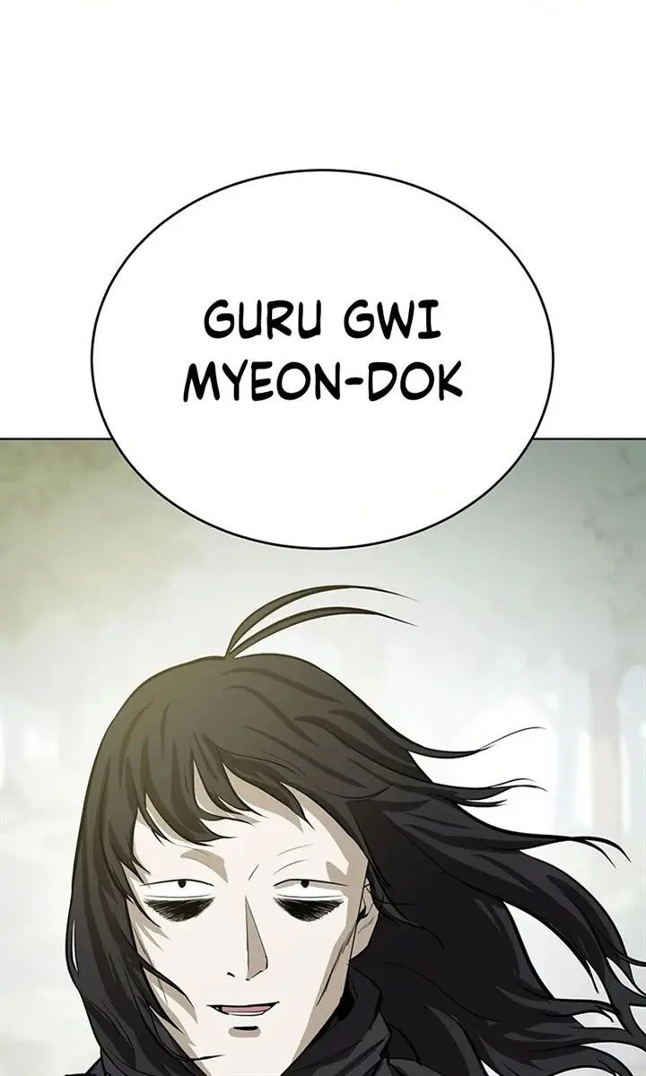 image-komik-weak-teacher-chapter-47-111/118