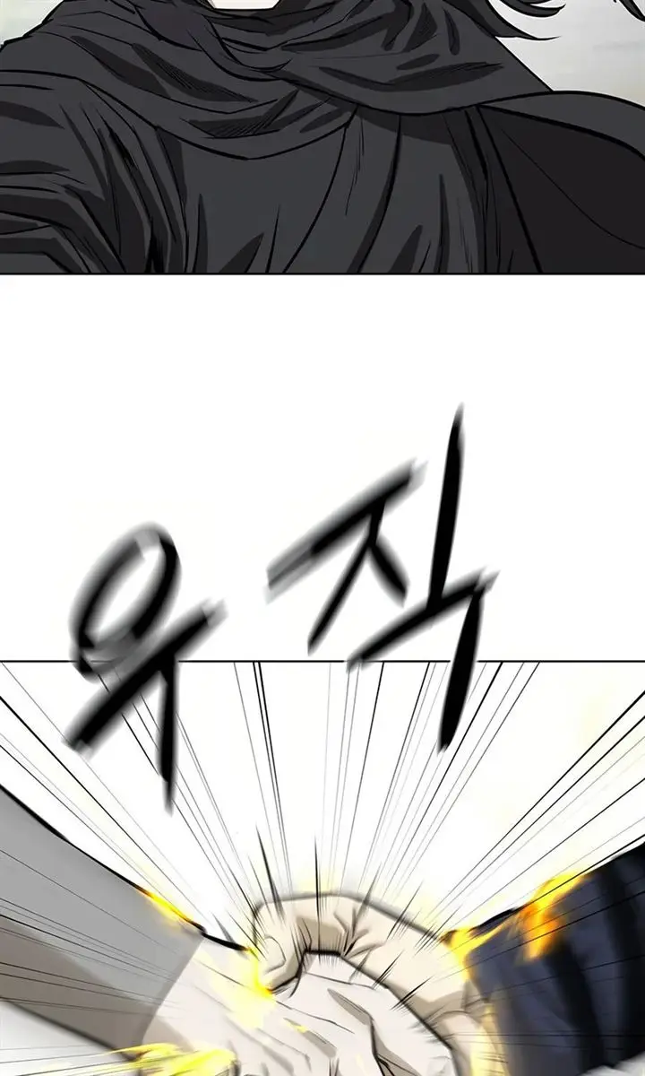 image-komik-weak-teacher-chapter-47-112/118