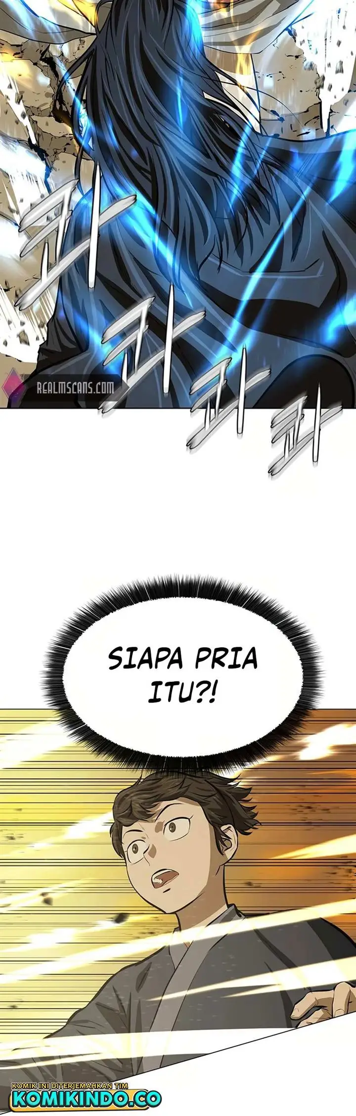 image-komik-weak-teacher-chapter-48-2/50