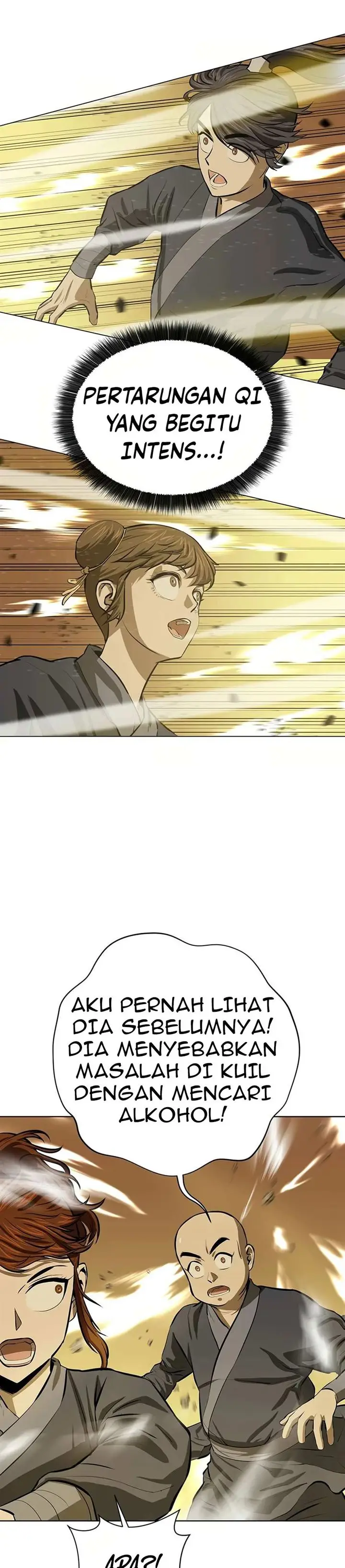 image-komik-weak-teacher-chapter-48-3/50