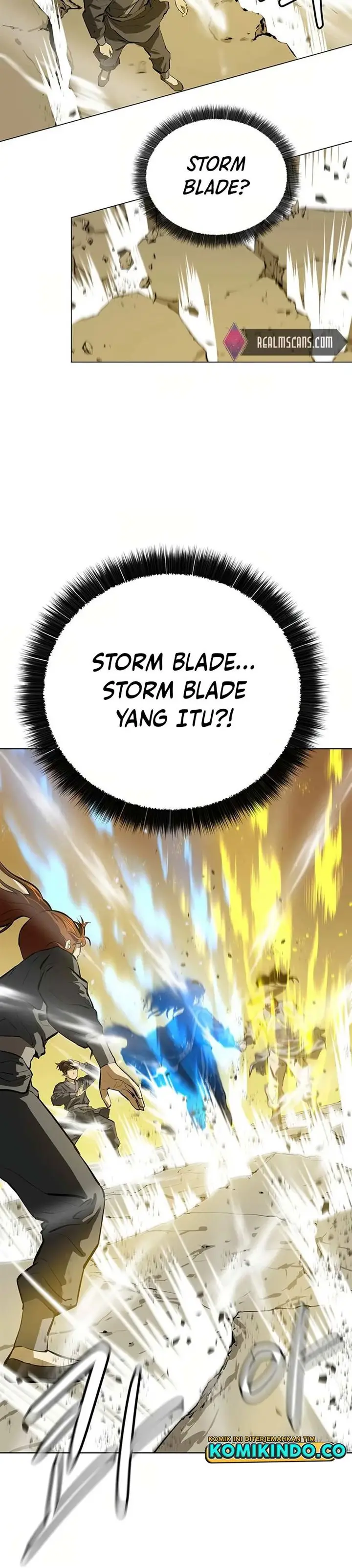 image-komik-weak-teacher-chapter-48-6/50