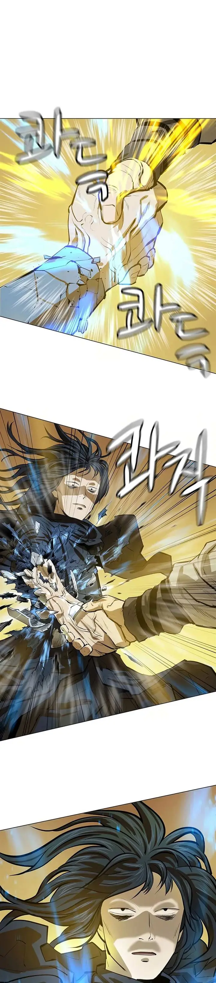 image-komik-weak-teacher-chapter-48-7/50