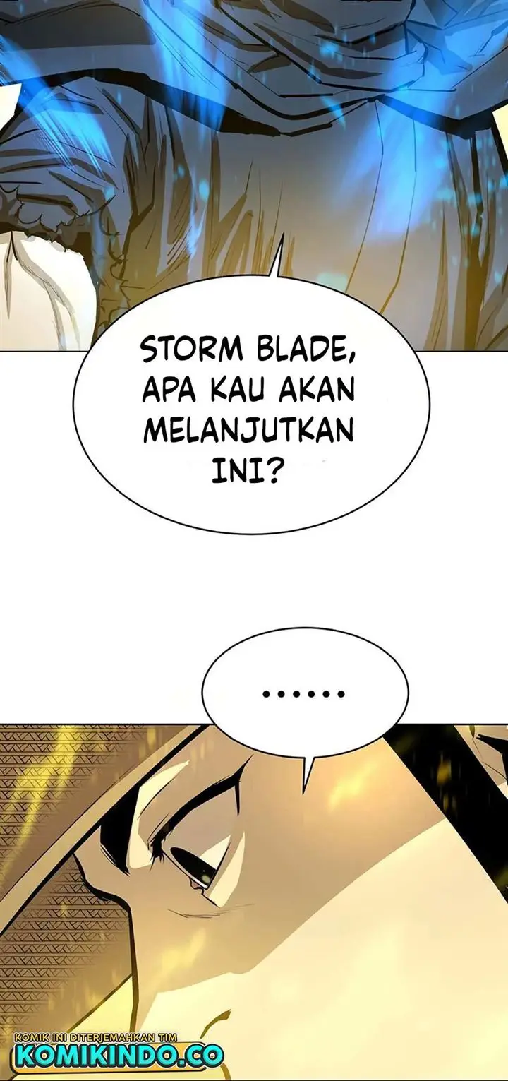 image-komik-weak-teacher-chapter-48-8/50