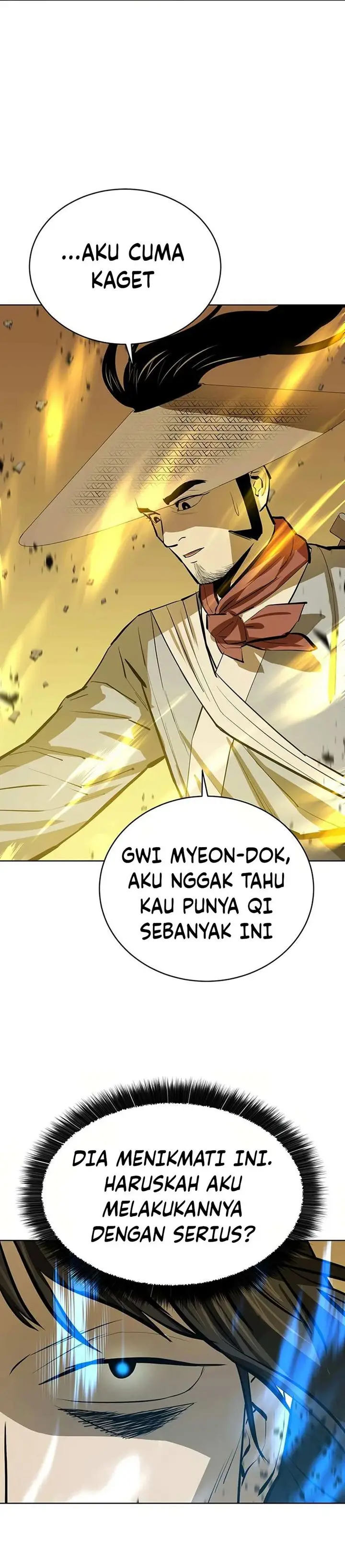 image-komik-weak-teacher-chapter-48-9/50