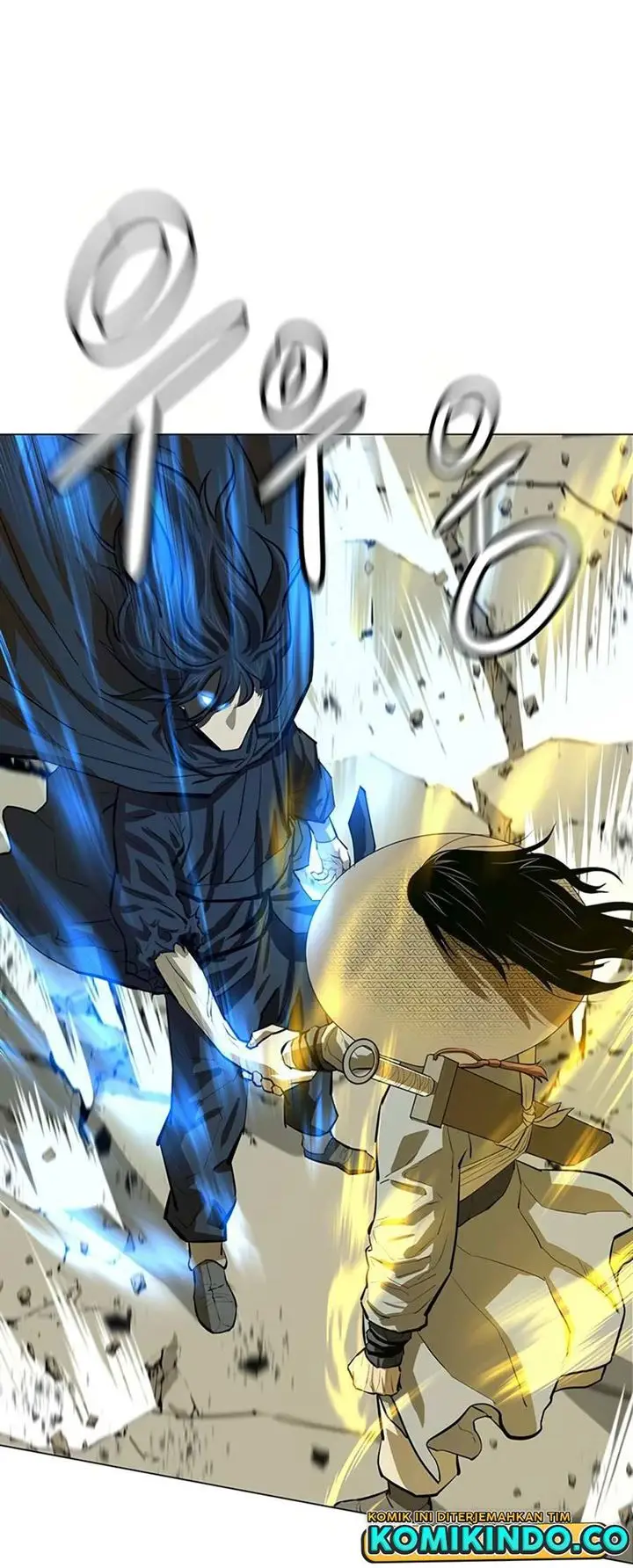 image-komik-weak-teacher-chapter-48-10/50