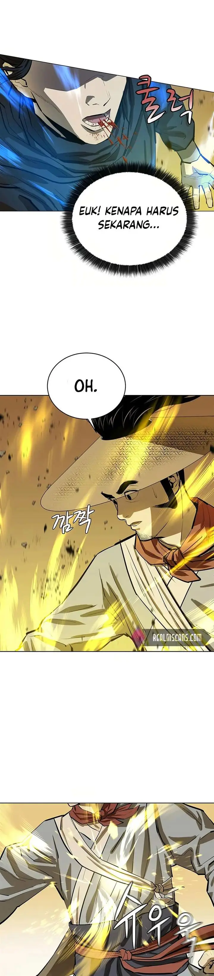 image-komik-weak-teacher-chapter-48-11/50