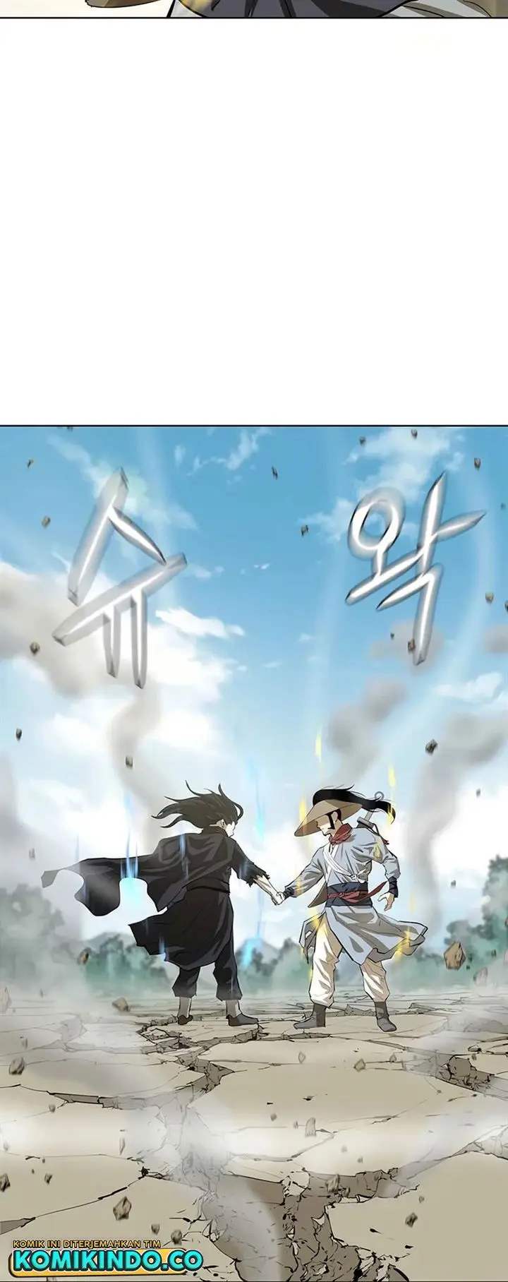 image-komik-weak-teacher-chapter-48-12/50