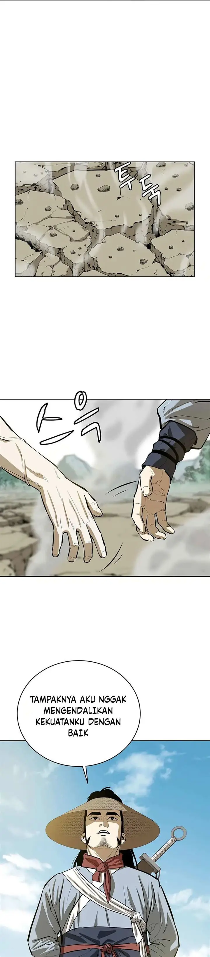 image-komik-weak-teacher-chapter-48-13/50