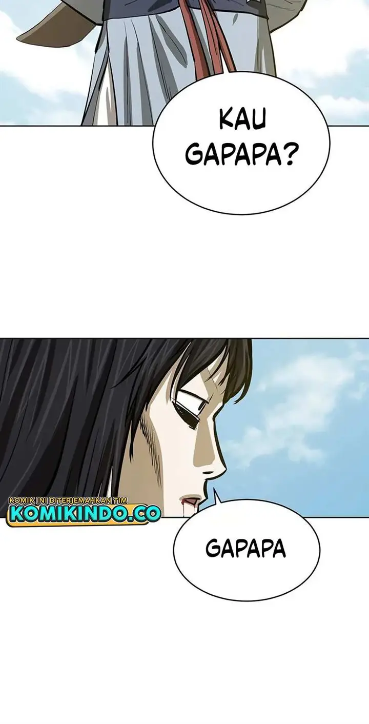 image-komik-weak-teacher-chapter-48-14/50