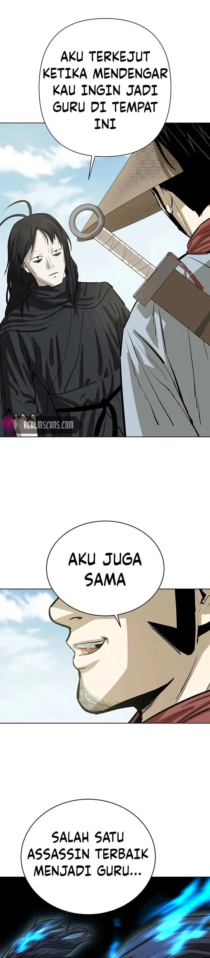 image-komik-weak-teacher-chapter-48-15/50