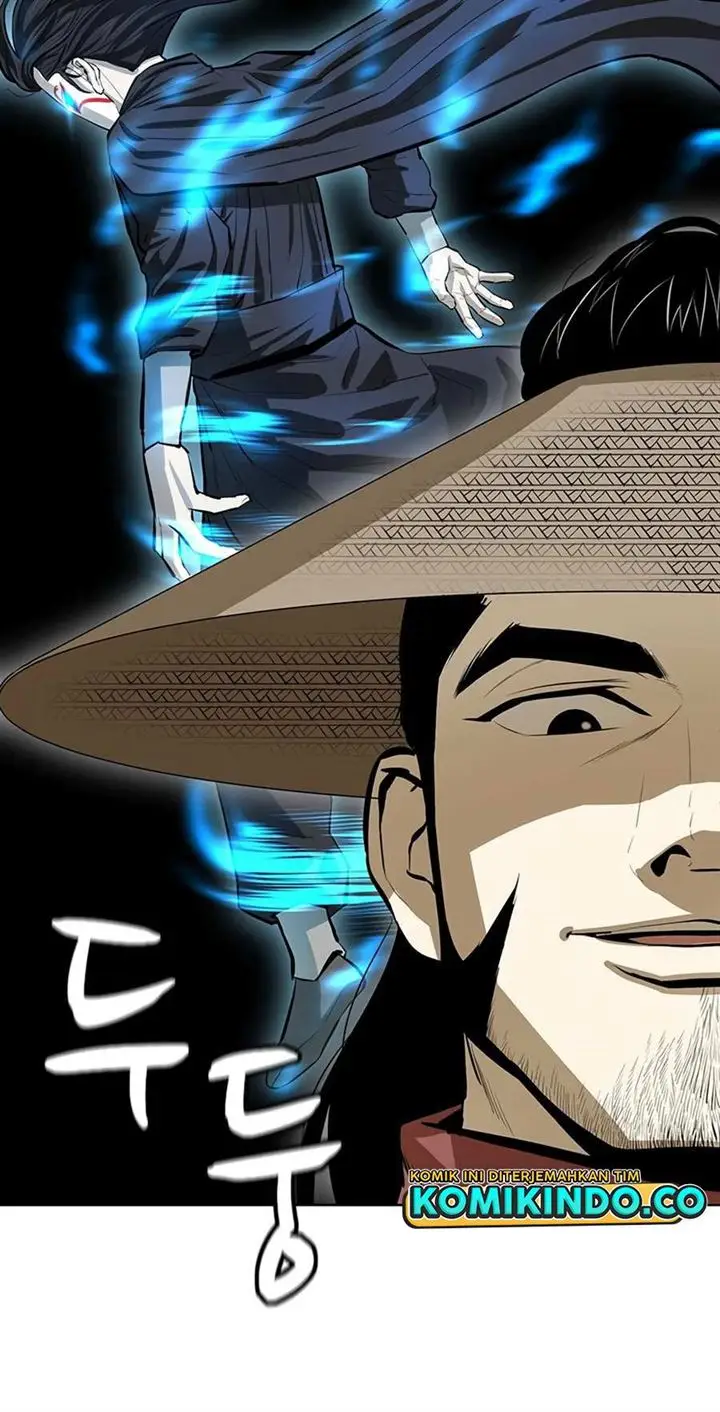 image-komik-weak-teacher-chapter-48-16/50