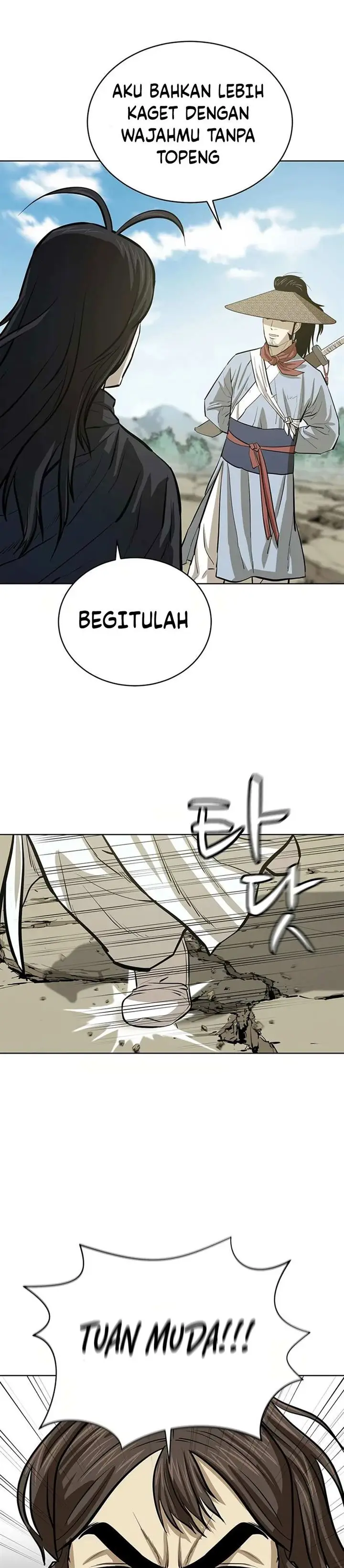 image-komik-weak-teacher-chapter-48-17/50