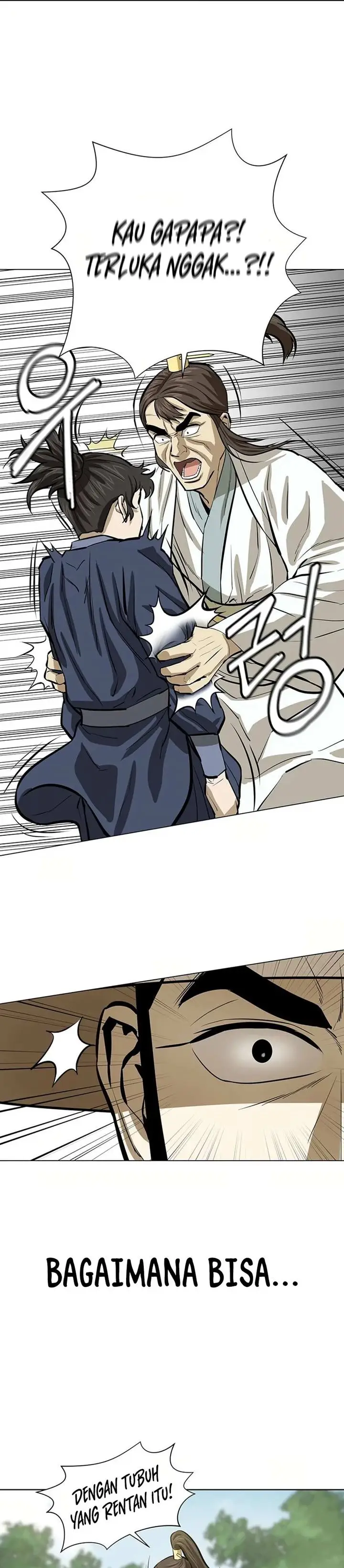 image-komik-weak-teacher-chapter-48-19/50