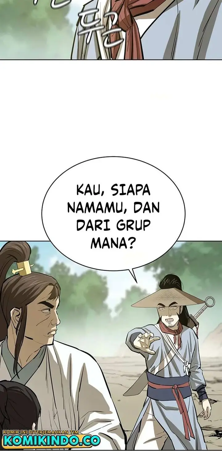 image-komik-weak-teacher-chapter-48-22/50