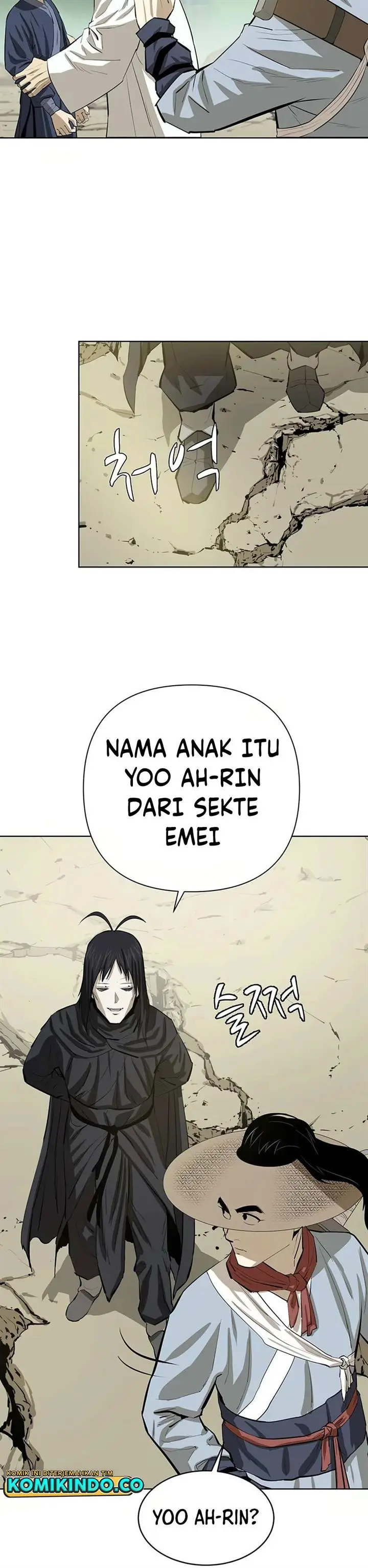 image-komik-weak-teacher-chapter-48-24/50