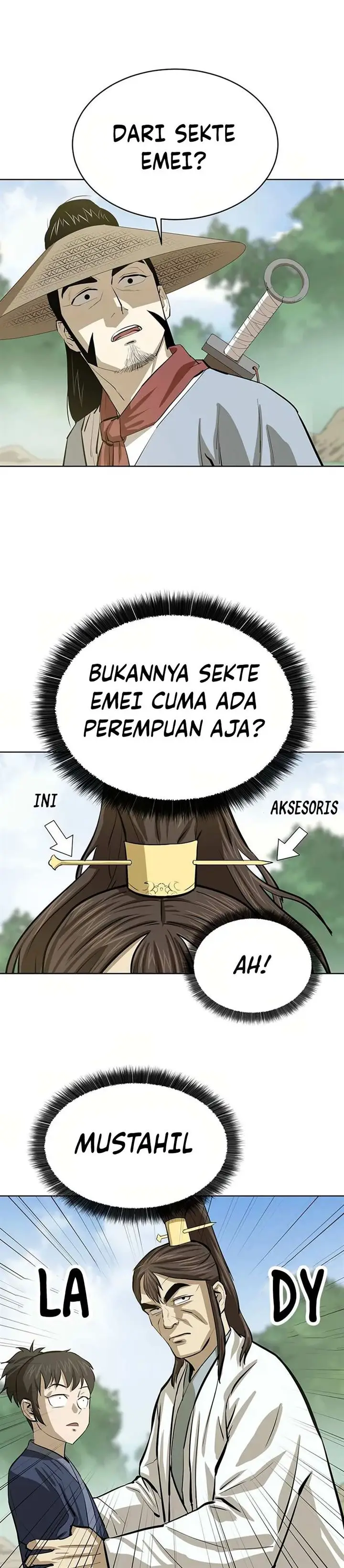 image-komik-weak-teacher-chapter-48-25/50