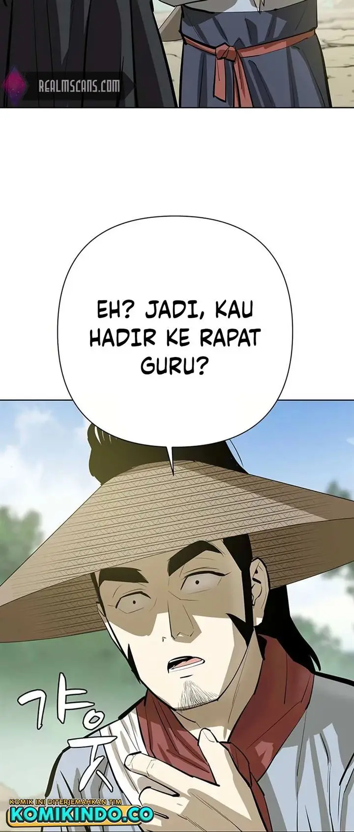 image-komik-weak-teacher-chapter-48-28/50