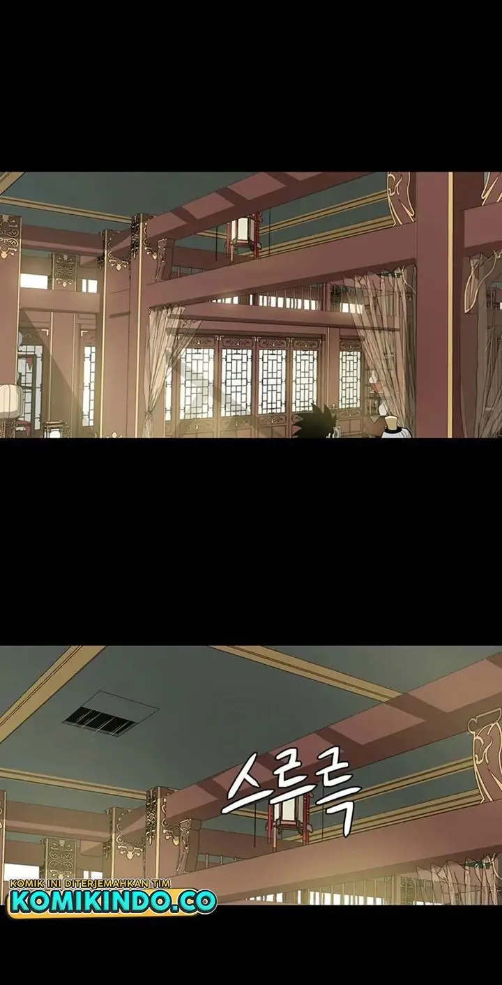 image-komik-weak-teacher-chapter-48-30/50