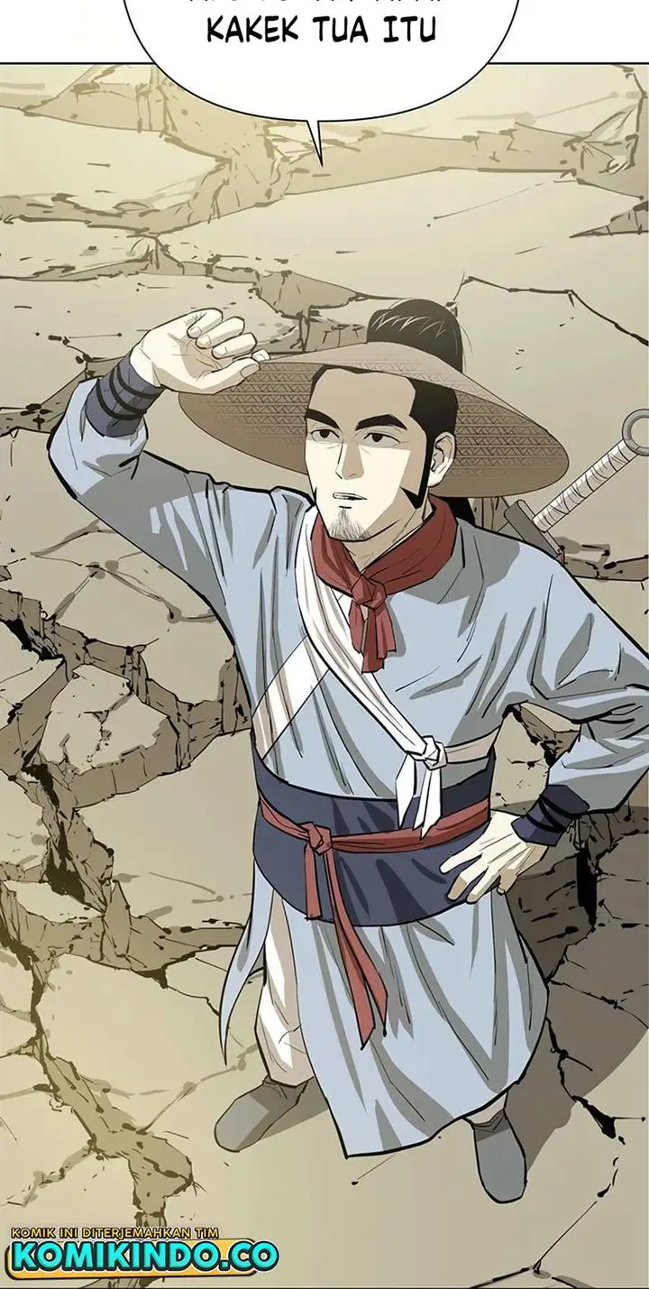 image-komik-weak-teacher-chapter-48-32/50