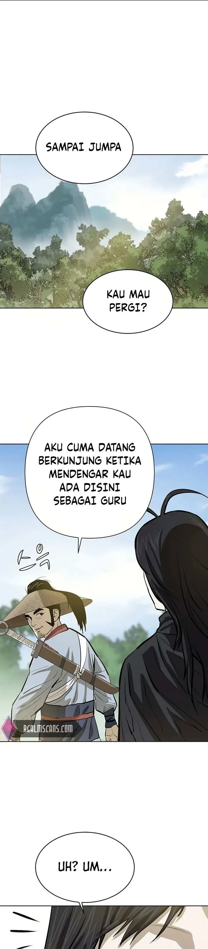 image-komik-weak-teacher-chapter-48-33/50