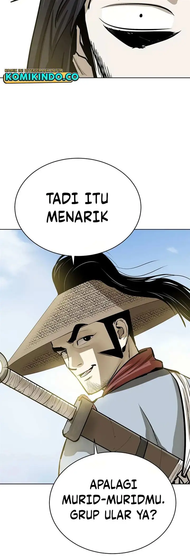 image-komik-weak-teacher-chapter-48-34/50