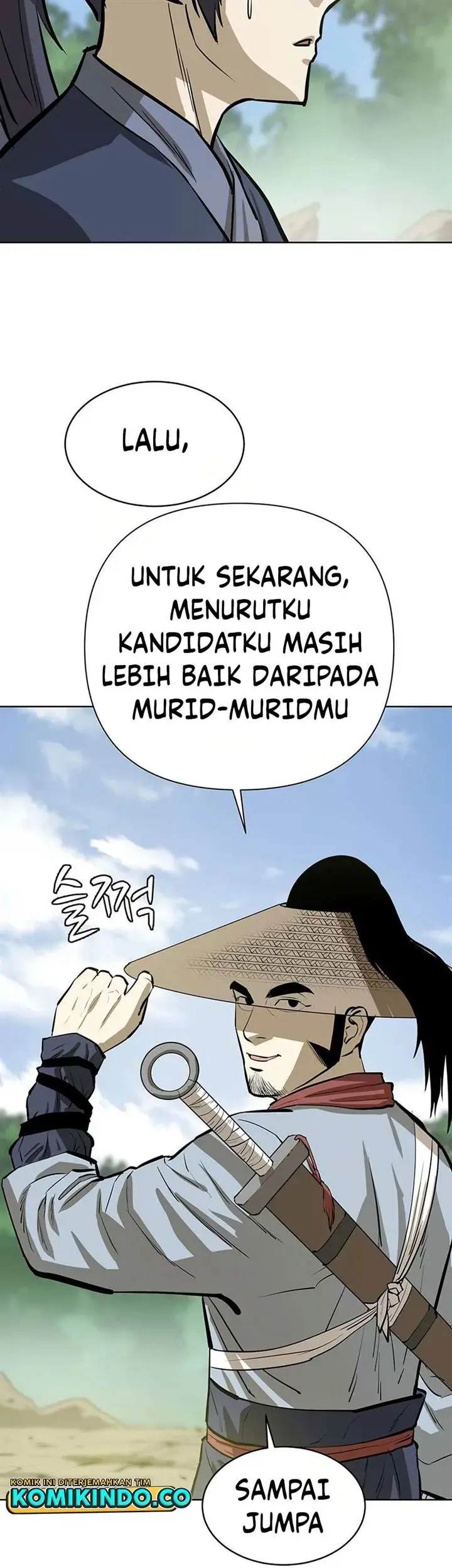 image-komik-weak-teacher-chapter-48-38/50