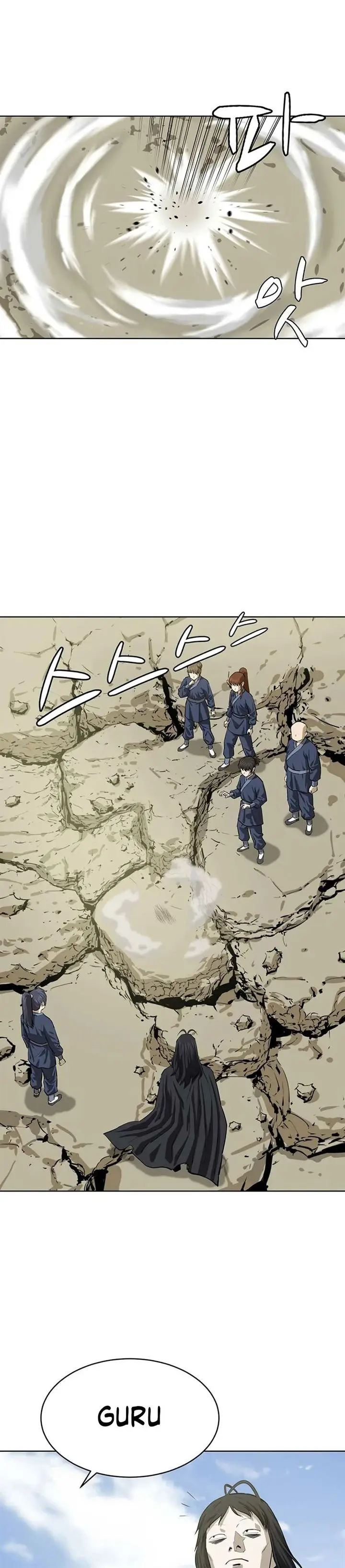 image-komik-weak-teacher-chapter-48-39/50