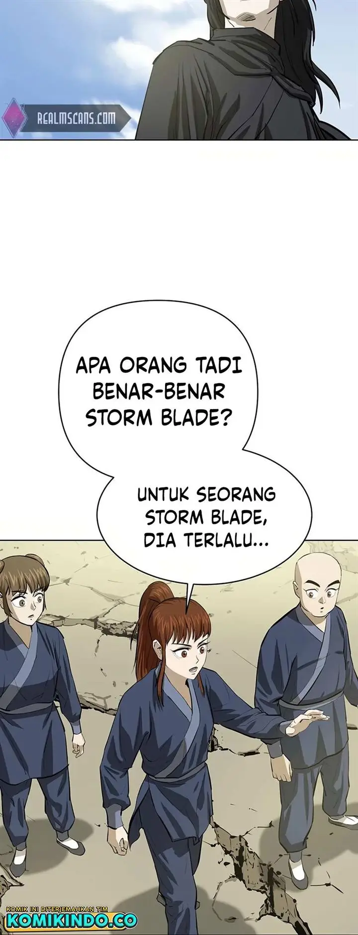 image-komik-weak-teacher-chapter-48-40/50